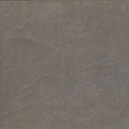 Roman G220503 Venere Mocha 20x20
