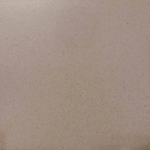 Roman G337213 Dallas Mocha 30x30