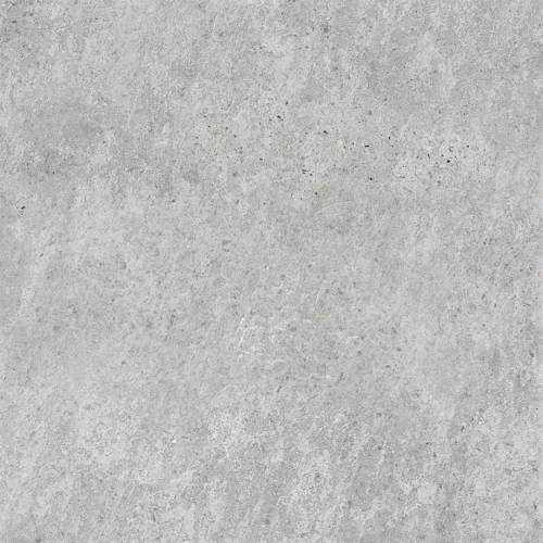 Roman G330514 dBanda Perla 30x30