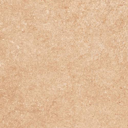 Roman G337506 dBolonia Honey 30x30