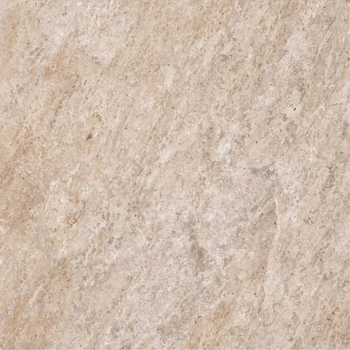 Roman G330500 dBrava Natural 30x30
