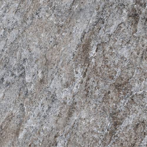 Roman G330501 dBrava Ash 30x30