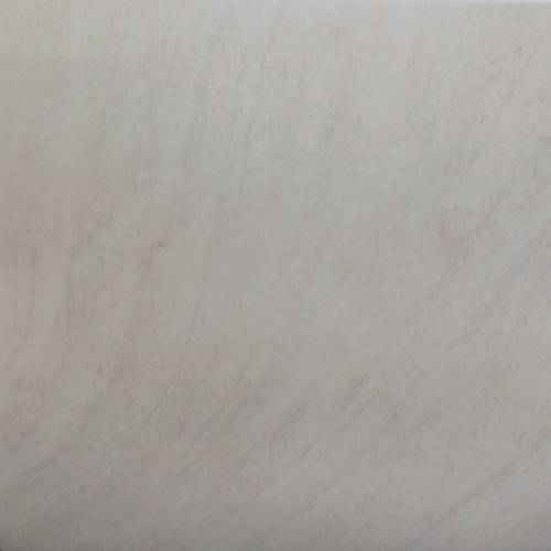 Roman G337201 Osaka Dust 30x30