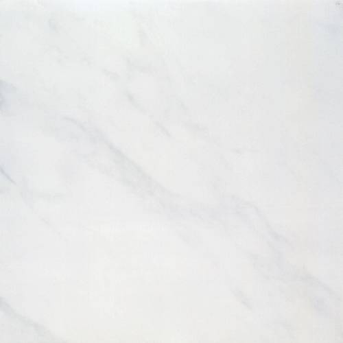 Roman G449201 Abitare Carrara 40x40