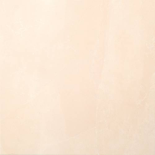 ROMAN CERAMIC Roman G449233 Alexa Crema 40x40 - 1