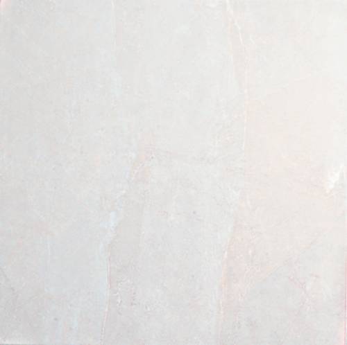 ROMAN CERAMIC Roman G449235 Alexa Grigio 40x40 - 1