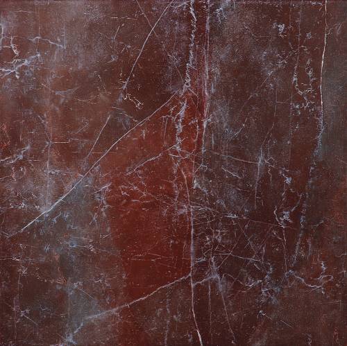 ROMAN CERAMIC Roman G449534 Alexa Rosso 40x40 - 1