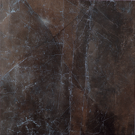ROMAN CERAMIC Roman G449535 Alexa Grafite 40x40 - 1