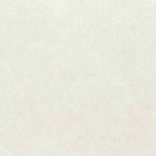 Roman G447311 Chrysant Bone 40x40