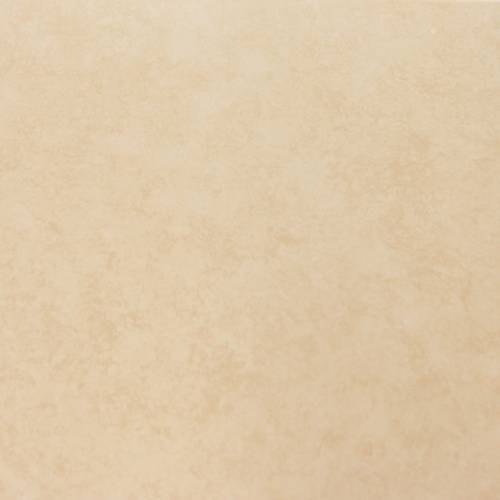 Roman G447312 Chrysant Honey 40x40