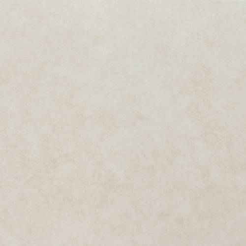 Roman G447313 Chrysant Beige 40x40