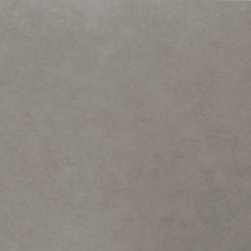 Roman G447314 Chrysant Grey 40x40
