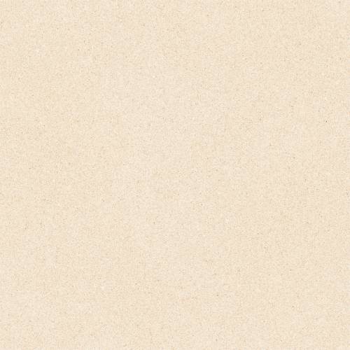Roman G447320 dBrisbane Sand 40x40