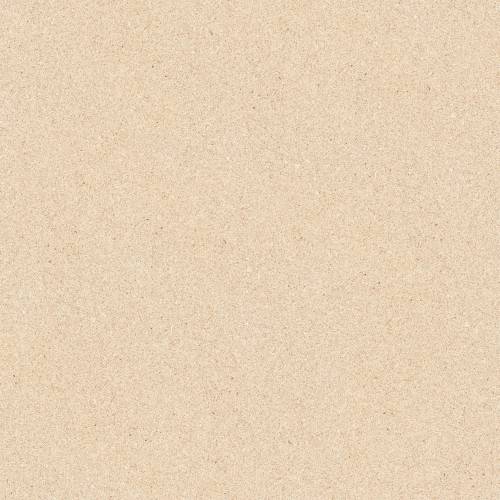 Roman G447321 dBrisbane Bruno 40x40
