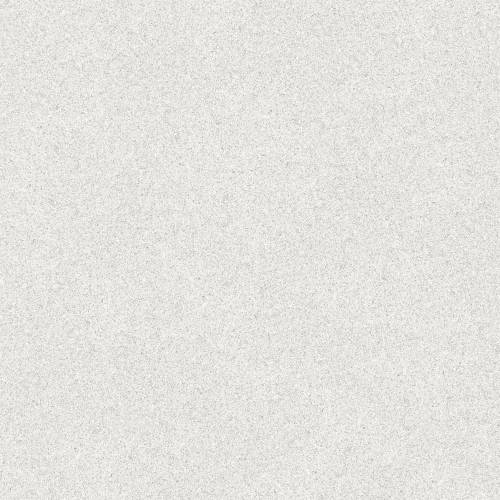 Roman G447322 dBrisbane Perla 40x40