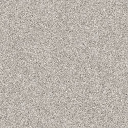 Roman G447323 dBrisbane Grigio 40x40