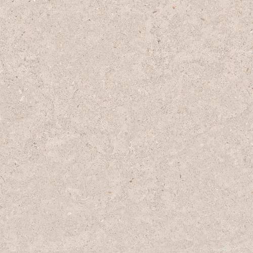Roman G447514 dFaro Vanilla 40x40