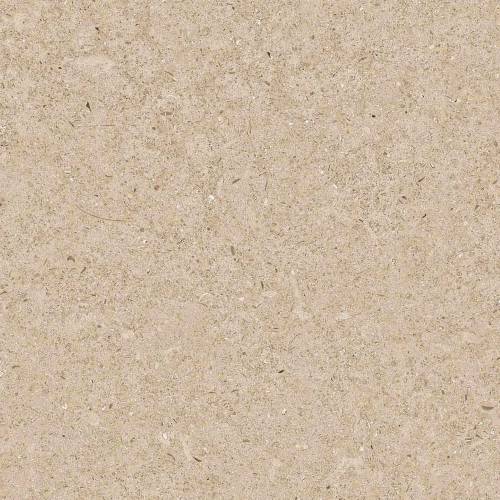 Roman G447515 dFaro Caramel 40x40