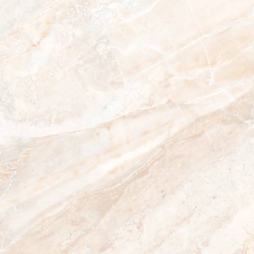 Roman G449345 dGranada Beige 40x40