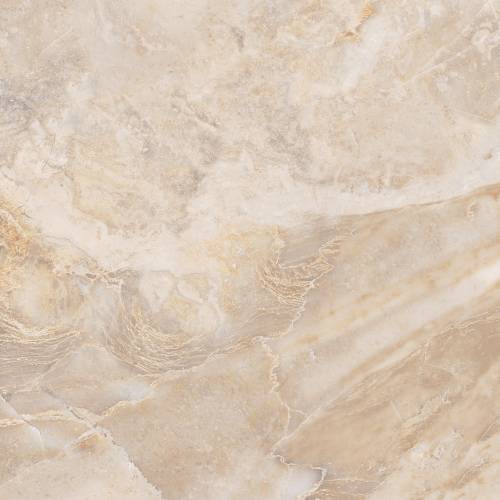 Roman G449545 dGranada Siena 40x40