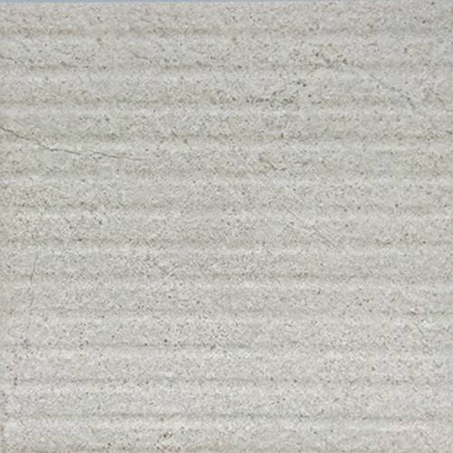 ROMAN CERAMIC Roman G440102 dLitura Perla 40x40 - 1