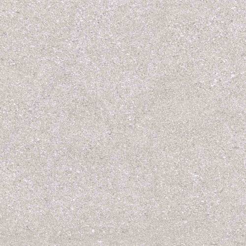 Roman G447510 dLogan Sand 40x40