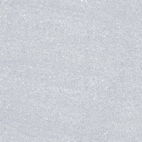 Roman G447512 dLogan Grey 40x40