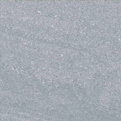 Roman G447513 dLogan Charcoal 40x40