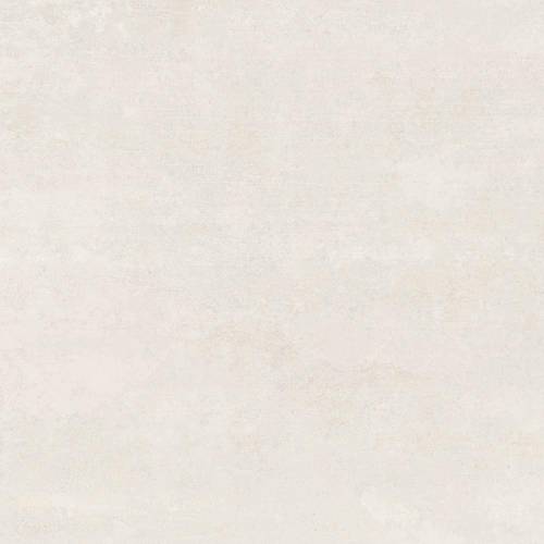 Roman G447501 dNagoya Beige 40x40