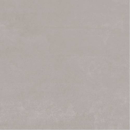Roman dNagoya taupe G447503 40x40