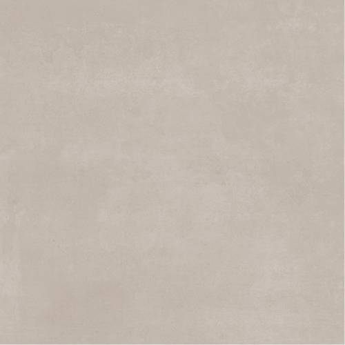 Roman dNagoya Smoke G447504 40x40