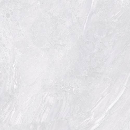 Roman G449340 dNavarre Perla 40x40