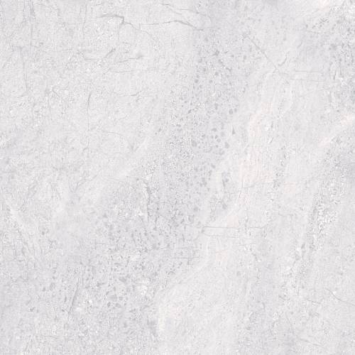 ROMAN CERAMIC Roman G449336 dPanarea Perla 40x40 - 1