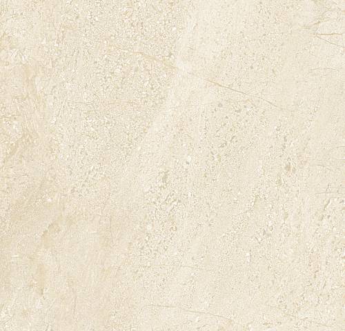 Roman G449337 dPanarea Sand 40x40