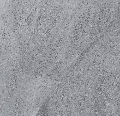 ROMAN CERAMIC Roman G449536 dPanarea Grigio 40x40 - 1