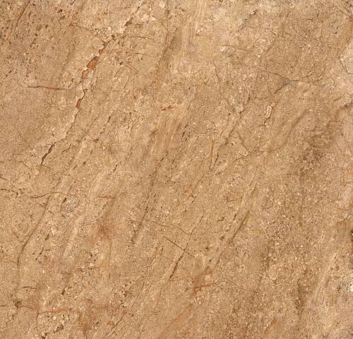 ROMAN CERAMIC Roman G449537 dPanarea Bruno 40x40 - 1