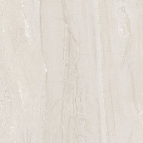 Roman G449351 dVomero Beige 40x40