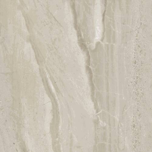 Roman G449551 dVomero Siena 40x40