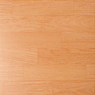 Roman G447308 Pavilion Mahony 40x40