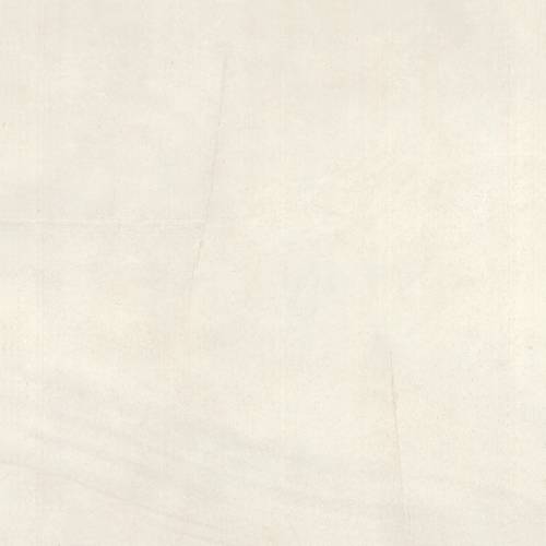 Roman G449236 Riviera Bone 40x40