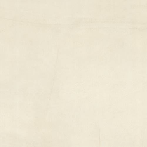 Roman G449237 Riviera Sand 40x40
