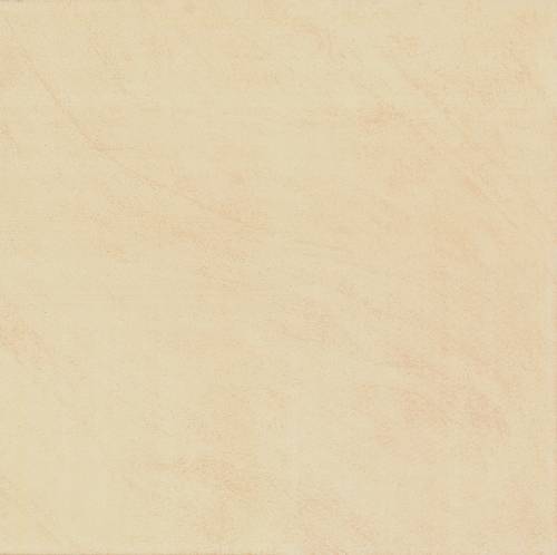 Roman G447508 Sandstone Cream 40x40