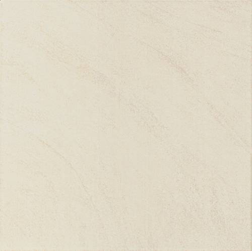 Roman G447509 Sandstone Bone 40x40