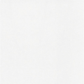 Roman G447106 Vivaz Bianco 40x40
