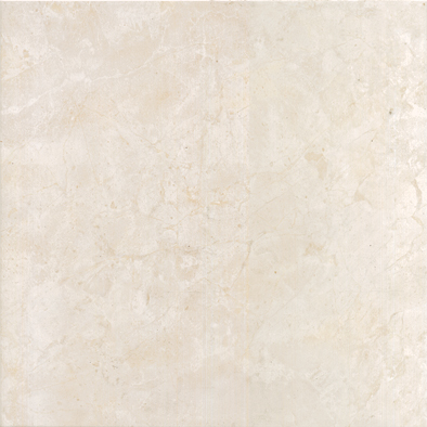 Roman G559233 Ancona Grigio 50x50
