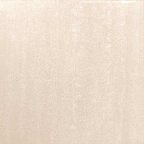 Roman G559201 Colosseum Beige 50x50