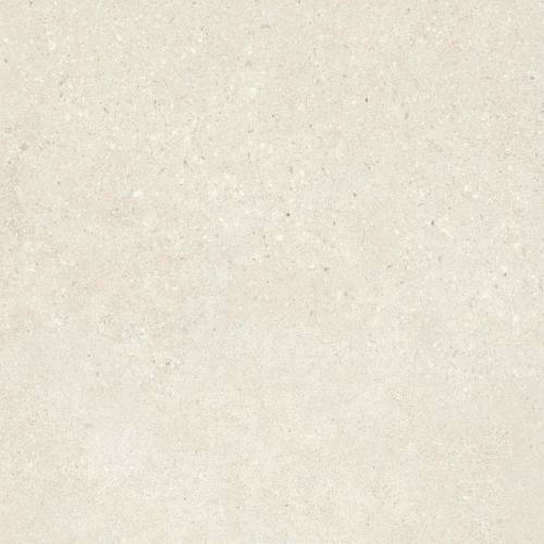 Roman G557363 dAtlanta Sand 50x50 