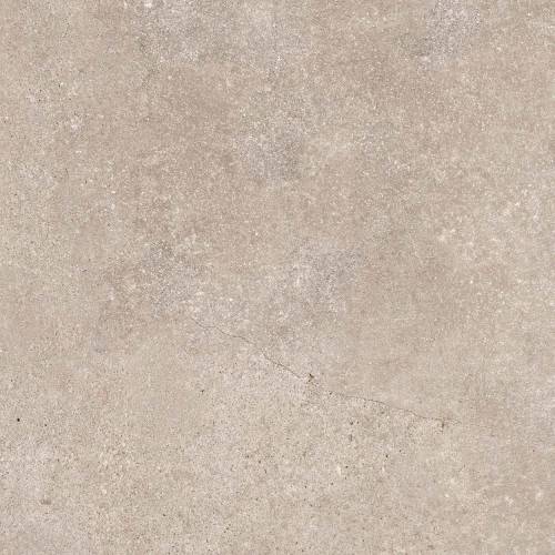 Roman G557365 dAtlanta Stone 50x50