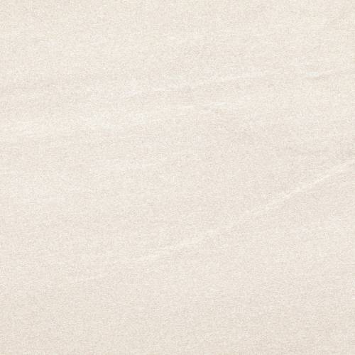 Roman G557371 dCervino Bone 50x50