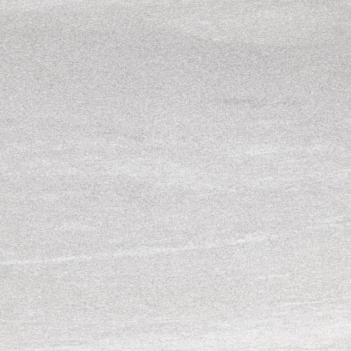 Roman G557373 dCervino Perla 50x50